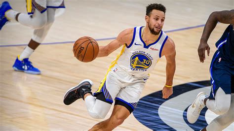 bball reference mvp|Basketball.